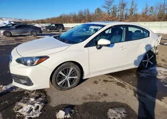 4S3GKAD6XM3600560: 75645355