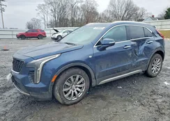 1GYFZDR48MF050574: 75780005