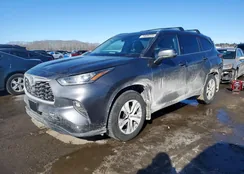 5TDHZRBH9LS025089: 74836225