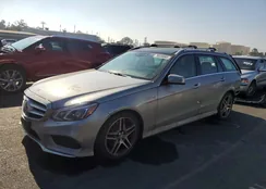 WDDHH8JB9EA994312: 76036085