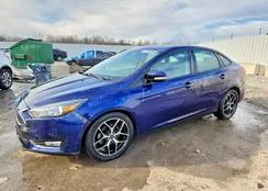 1FADP3H2XHL220153: 77716495