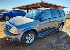 JS3TY92V344104694: 75972755