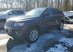 1C4RJFAG6FC806533: 75661955