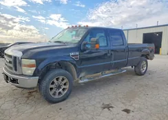 1FTWW31R58EA81583: 77849385