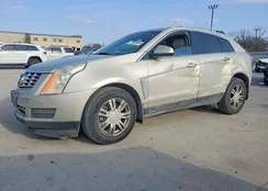 3GYFNBE33ES677595: 76040605