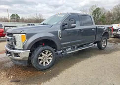 1FT7W2BT6HEC13341: 77345225