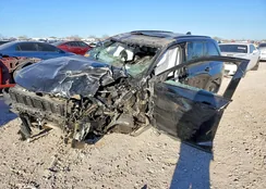 1C4RJHAG3PC646530: 76468435