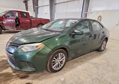 2T1BURHE5FC381974: 75795375