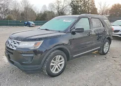 1FM5K8D80KGA61966: 75805025