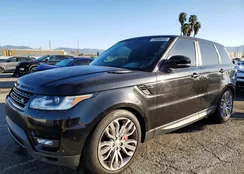 SALWR2TF6FA602375: 75986055