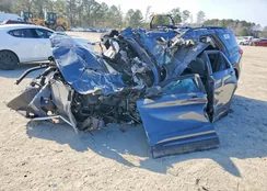 1FMSK8DH9MGC27522: 74990745