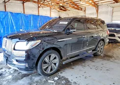 5LMJJ2JT0JEL12421: 76593145