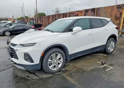 3GNKBHRS5MS532100: 77873105