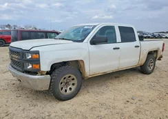 3GCPCPEH7EG419009: 77193905