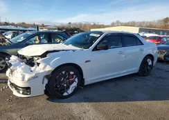 2C3CCABT3LH122938: 94787195