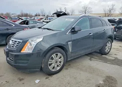 3GYFNEE39FS521807: 76482645