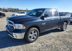 1C6RR7GM0FS760979: 76608925