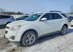 2GNALBEK7F1167185: 76400595