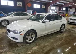 WBA3B5C57FF960737: 78518795