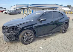 JTHY3JBH0K2000671: 74979375