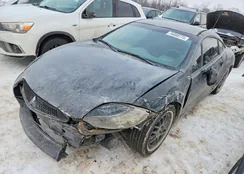 4A31K5DF6CE007646: 76008775