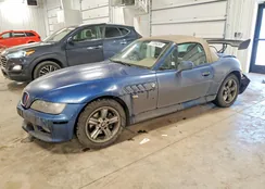 WBACN33421LM01058: 77356265