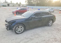 JN1CV6AP6CM934077: 77365165