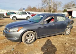 1HGCP264X8A035361: 77162255