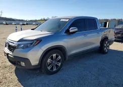 5FPYK2F52JB001852: 76174505