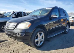 4JGBB86E28A327053: 75515975