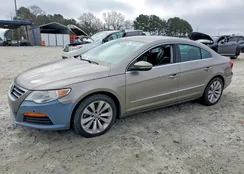 WVWMP7AN8CE505887: 76817505