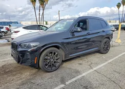 5UX43DP07P9P21782: 77220815