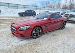 WDDJK6GA5JF051143: 96212765