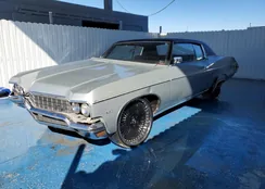 166470J266280: 75435065