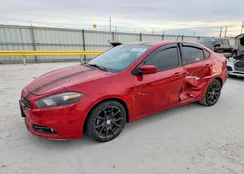 1C3CDFBA7DD299161: 75946255