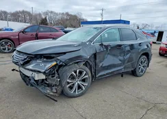 2T2BZMCA7KC169964: 78462385