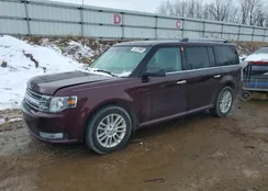 2FMHK6C86JBA11727: 78772905