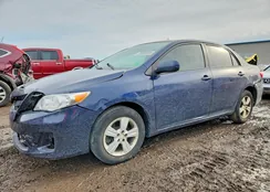 2T1BU4EEXBC738454: 75688905