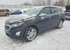 3GNAXYEX9KL344959: 74844815