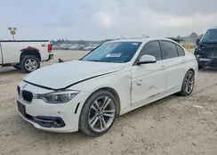 WBA8D9G34HNU62049: 78086985