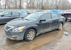 1N4AL3AP5EC118971: 76932595