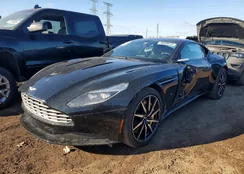 SCFRMFAV4JGL03396: 76009645