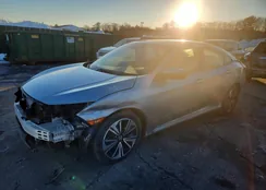 JHMFC1F85JX043857: 75481795