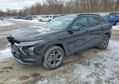 KL77LHEP3SC231595: 76408995