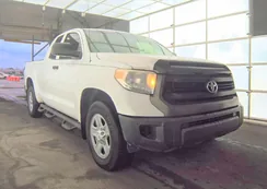 5TFRM5F19HX118561: 76354835