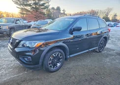 5N1DR2MM7KC638338: 75793685