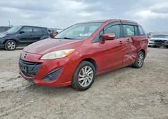 JM1CW2BL2D0159963: 78281755