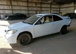 1HGEM21595L053271: 77353625