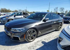 WBAJS7C06LCD34796: 76735725