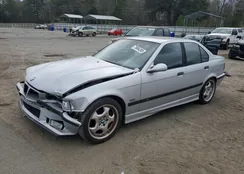 WBSCD0329WEE13959: 78694385